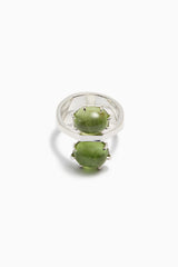 Bactrian Ring