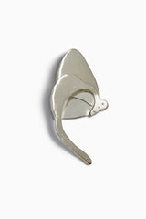 Butterfly Ear Cuff Small
