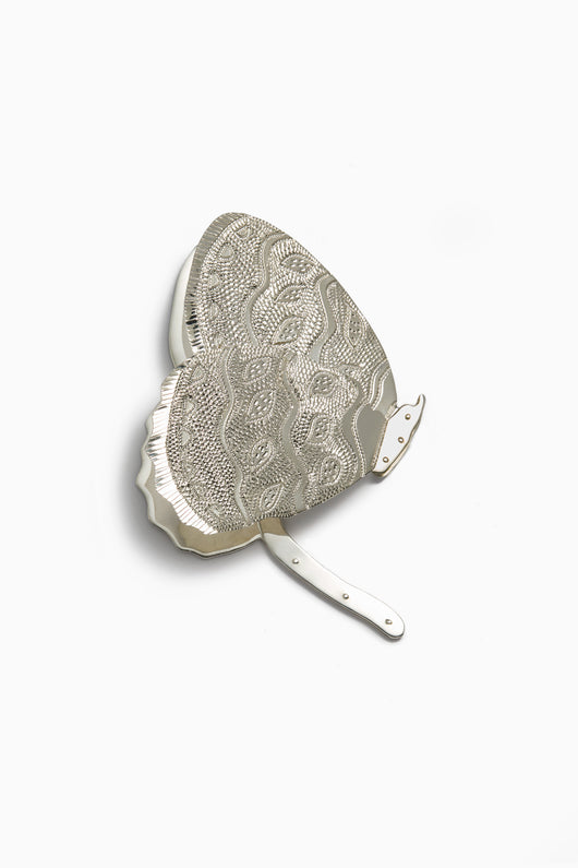 Butterfly Ear Cuff Large