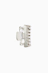 Claw Clip