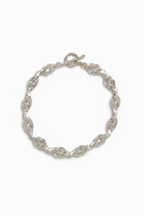 Rosette Bracelet