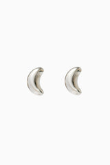 Moon Studs