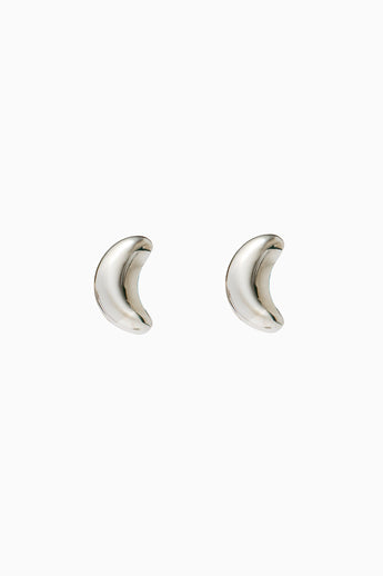 Moon Studs