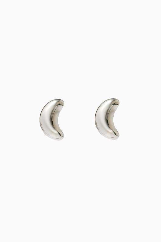 Moon Studs