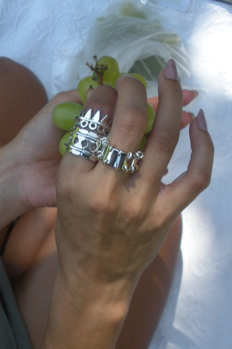 Kanta Ring