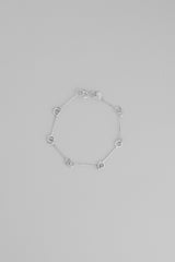 Dot to Dot chain short