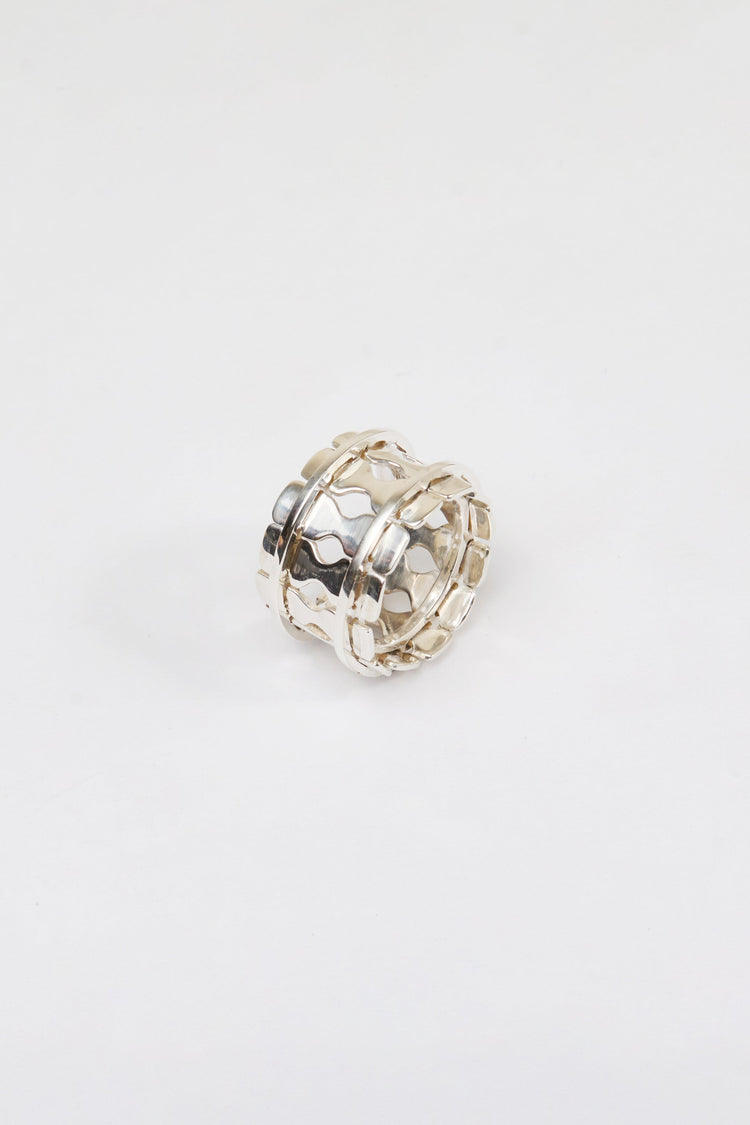 Drum Ring