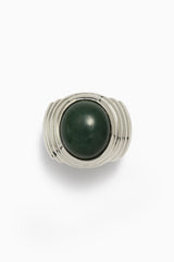 Pupa Ring Serpentine