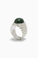 Pupa Ring Serpentine