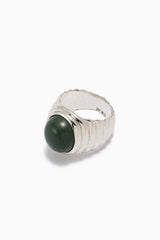 Pupa Ring Serpentine