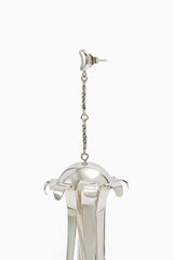 Jellyfish Jhumkas Long