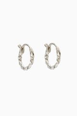 Luminaria Hoops