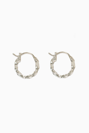 Luminaria Hoops