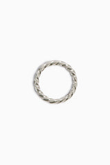 Fine Luminaria Ring