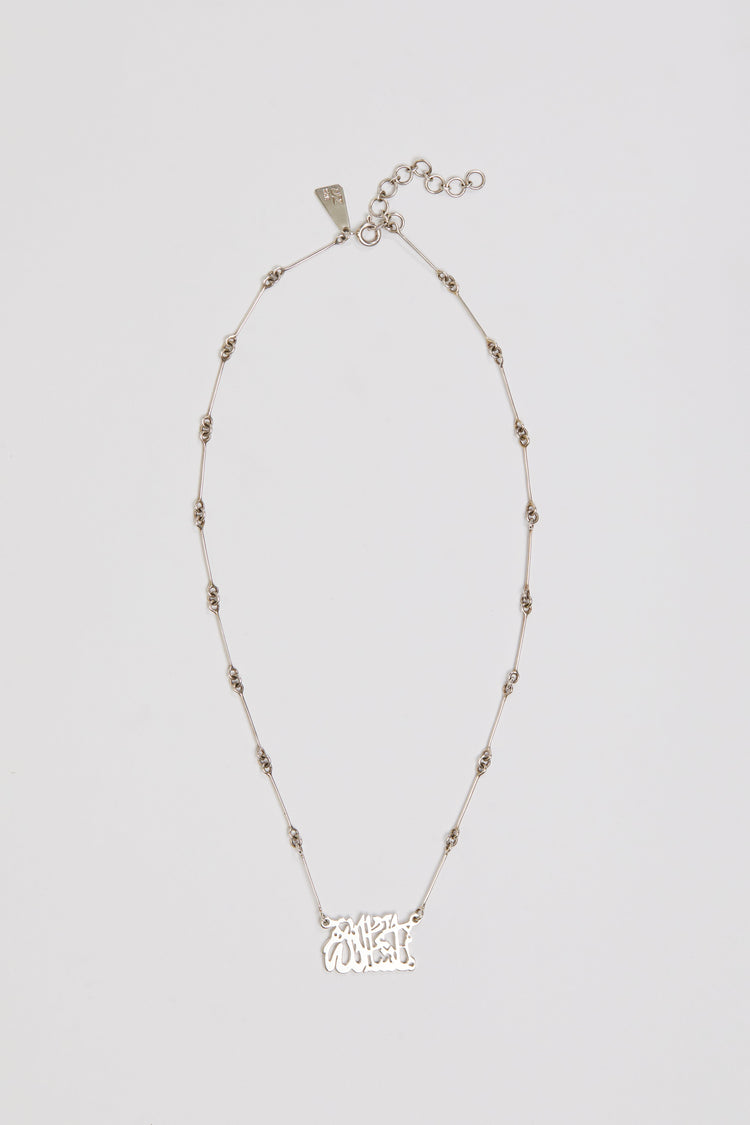 Mashallah Amulet