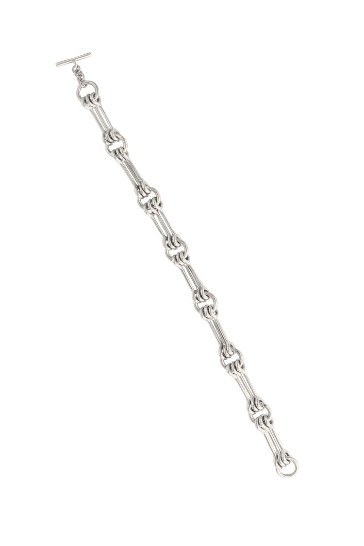 Track Bracelet