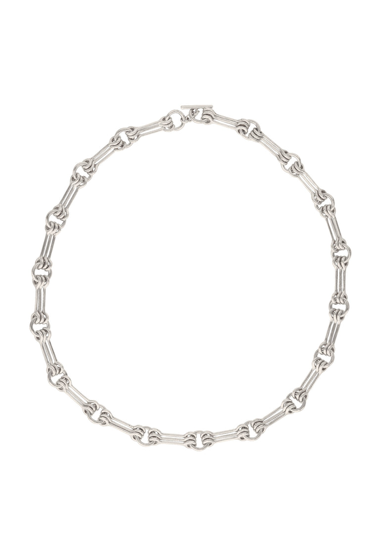 Track Chains
