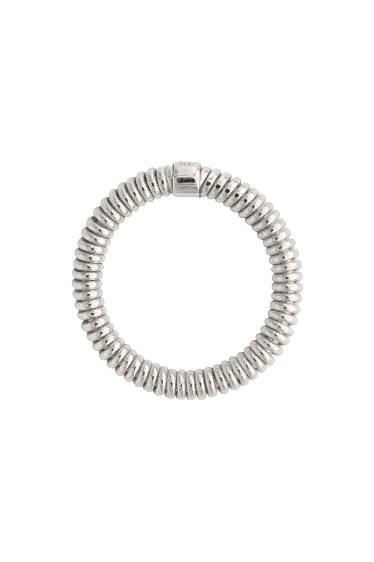 Spring Ring