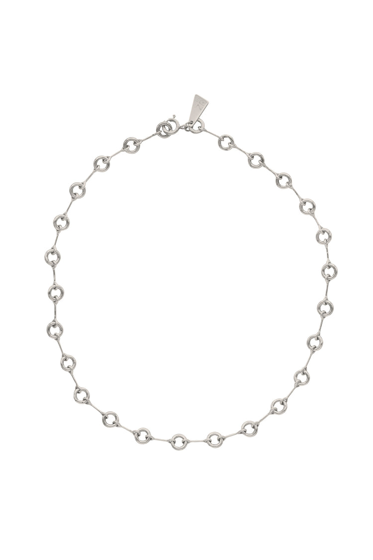 Luna Chains