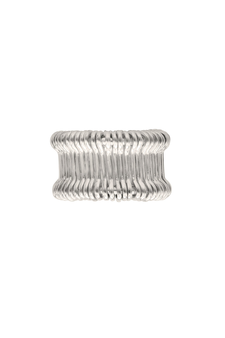 Wicker Ring