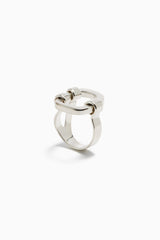 Hatch Ring Small
