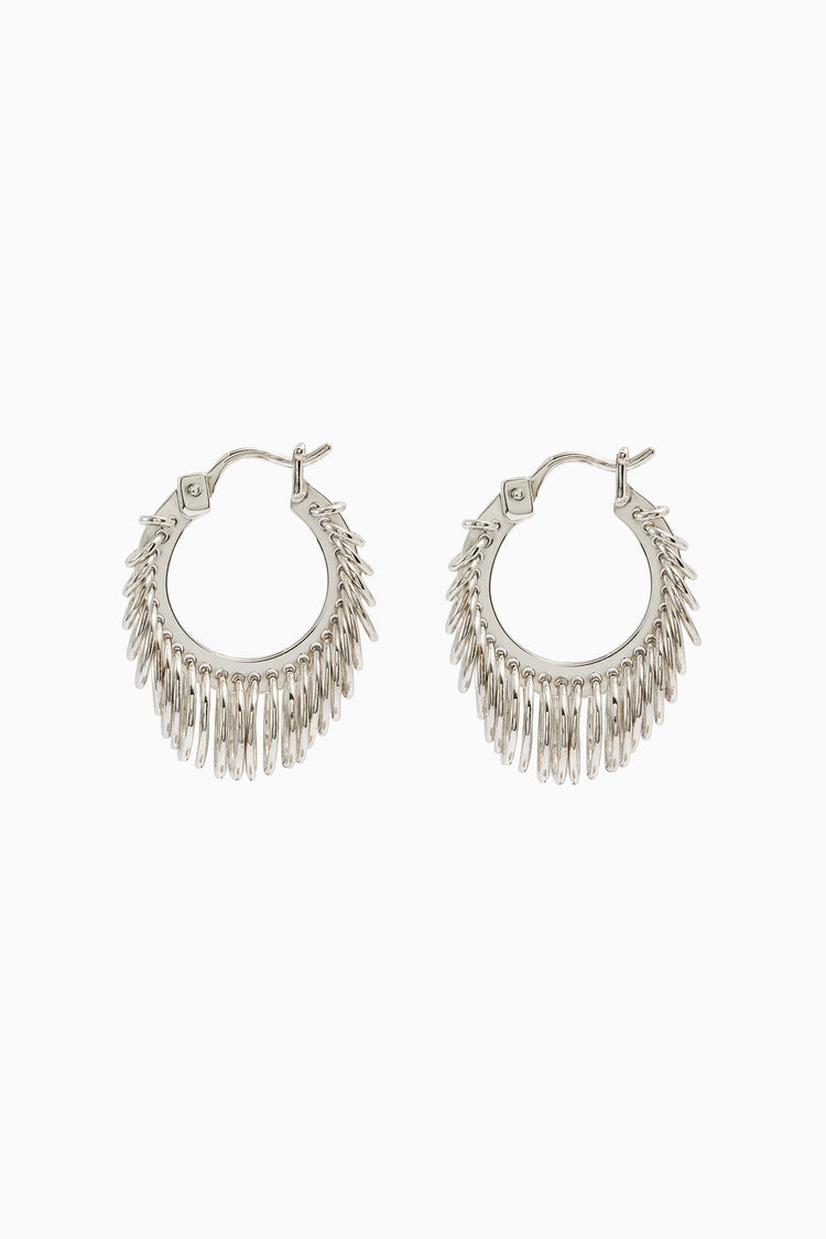 Sonar Hoops Large