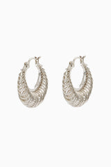 Sonar Hoops Large