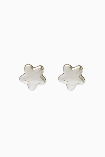 Star Studs