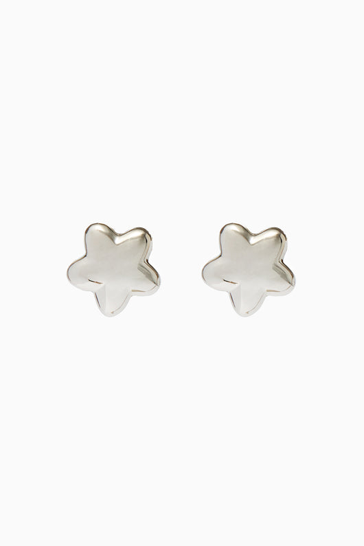 Star Studs