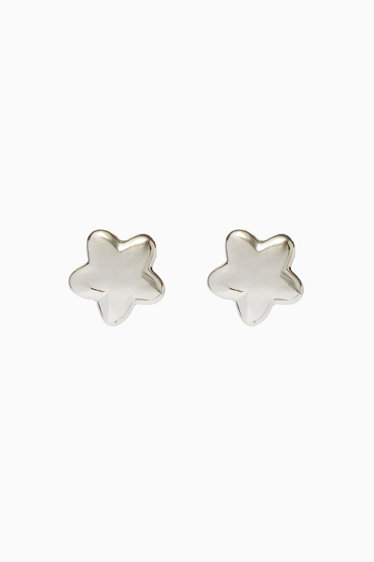 Star Studs