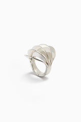 Armadillo Ring