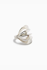 Armadillo Ring