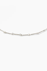 Twine Chain