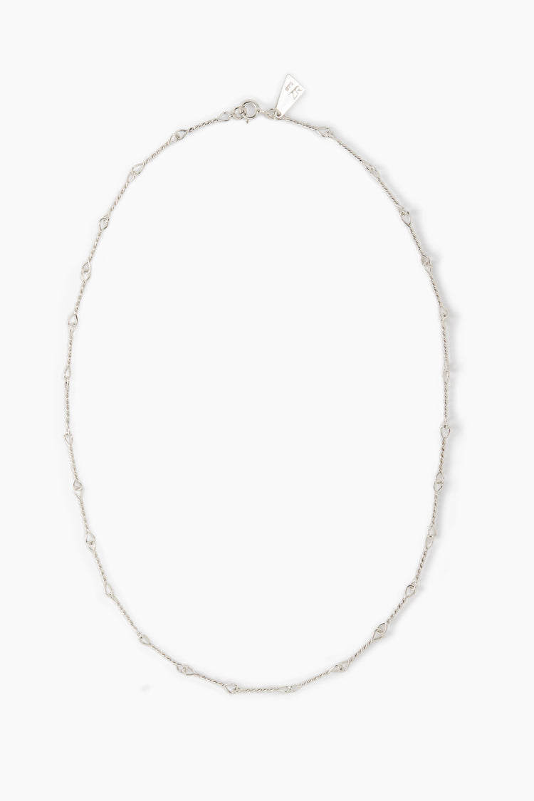 Twine Chain