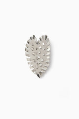 Bleeding Heart Brooch