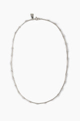 Bone Chain
