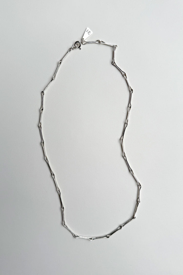 Bone Chain
