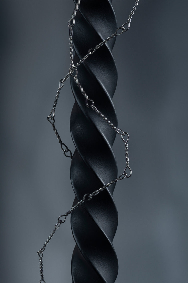 Twine Chain