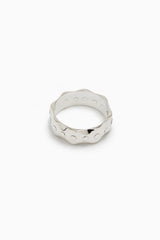 Rail Ring