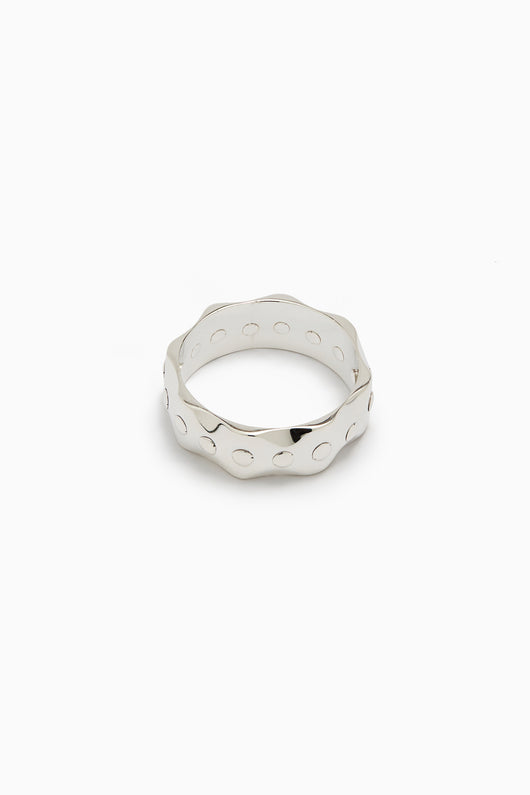 Rail Ring