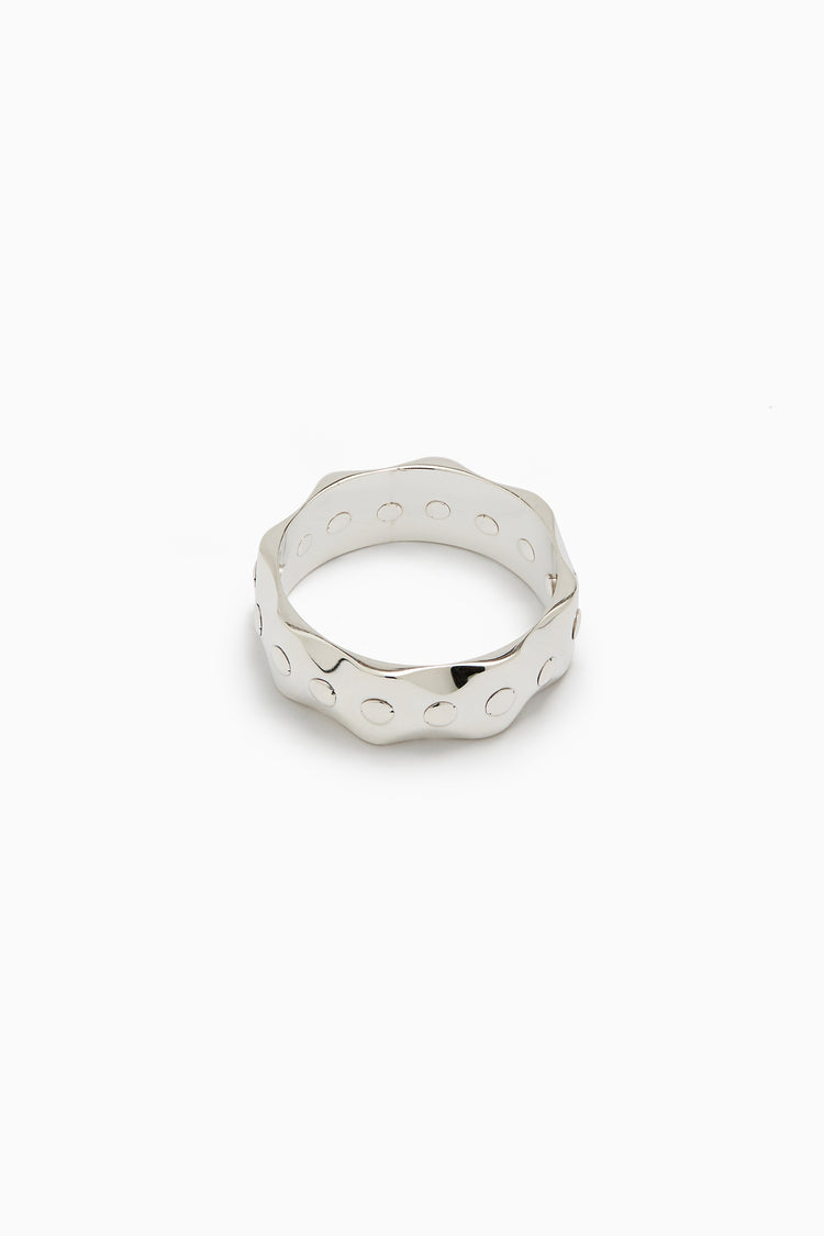 Rail Ring