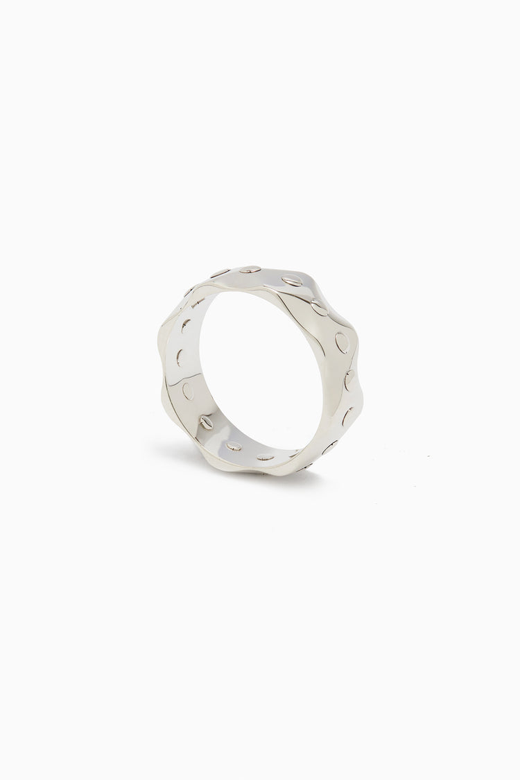 Rail Ring
