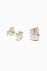 Star Studs