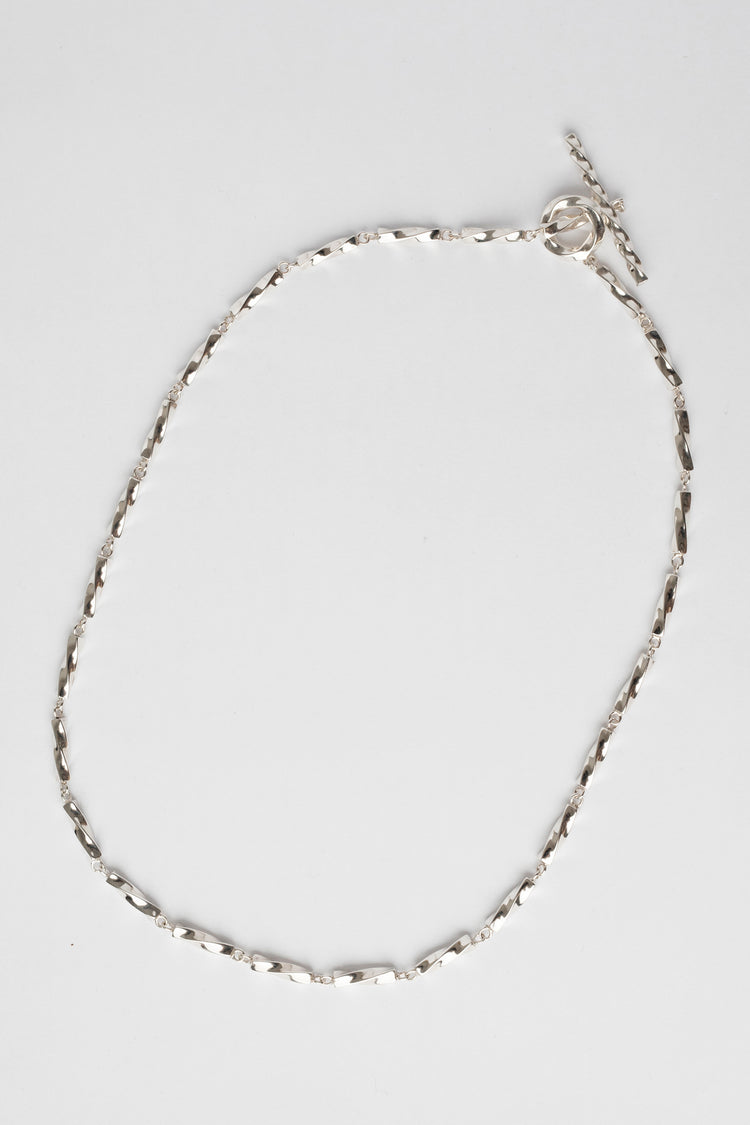 Luminaria Chain Medium