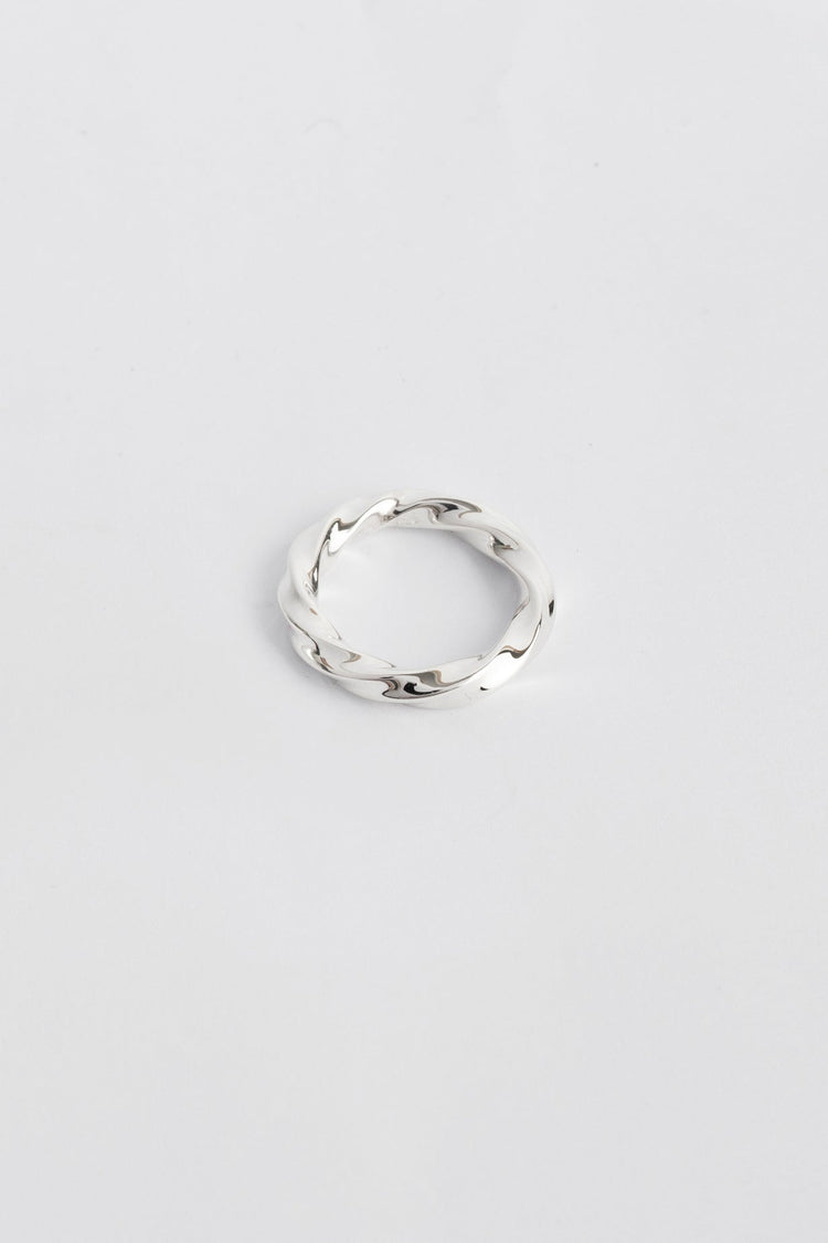 Luminaria Ring